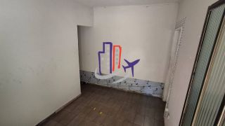 Lote  com 5 barracões no bairro São Caetano em Betim