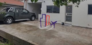 Casa Para Vender com 02 quartos no bairro Tropical em Contagem