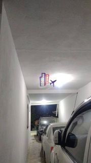 Casa Para Vender com 02 quartos no bairro Tropical em Contagem