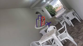 Casa Para Vender com 02 quartos no bairro Tropical em Contagem
