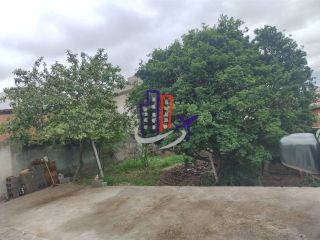 Casa Para Vender com 02 quartos no bairro Tropical em Contagem