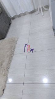 Casa Para Vender com 02 quartos no bairro Tropical em Contagem