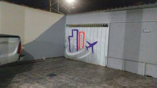 Casa Para Vender com 02 quartos no bairro Tropical em Contagem