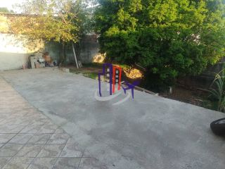 Casa Para Vender com 02 quartos no bairro Tropical em Contagem