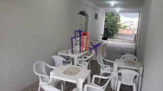 Casa Para Vender com 02 quartos no bairro Tropical em Contagem