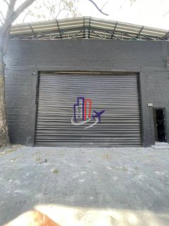 Galpão / Depósito / Armazém Para Vender no bairro Europa em Contagem