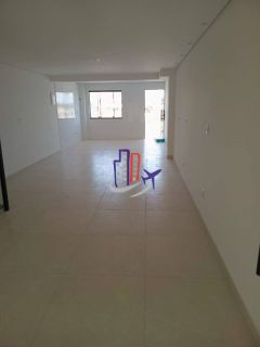 Casa Para Vender com 03 quartos 01 suíte no bairro Guarujá Mansões em Betim