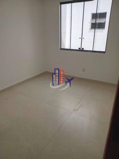Casa Para Vender com 03 quartos 01 suíte no bairro Guarujá Mansões em Betim