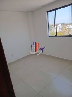 Casa Para Vender com 03 quartos 01 suíte no bairro Guarujá Mansões em Betim