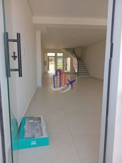 Casa Para Vender com 03 quartos 01 suíte no bairro Guarujá Mansões em Betim
