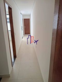 Casa Para Vender com 03 quartos 01 suíte no bairro Guarujá Mansões em Betim