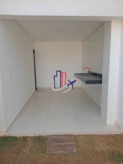 Casa Para Vender com 03 quartos 01 suíte no bairro Guarujá Mansões em Betim