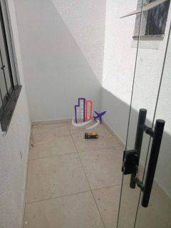 Casa Para Vender com 03 quartos 01 suíte no bairro Guarujá Mansões em Betim