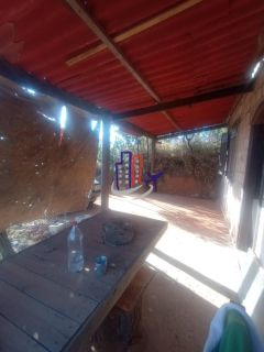 Lote / Terreno de Bairro Para Vender no bairro Veredas da Serra II em Juatuba