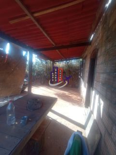 Lote / Terreno de Bairro Para Vender no bairro Veredas da Serra II em Juatuba