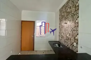 Casa Para Vender com 02 quartos no bairro Londrina em Mateus Leme
