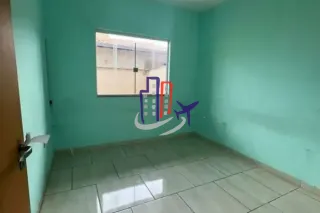 Casa Para Vender com 02 quartos no bairro Londrina em Mateus Leme