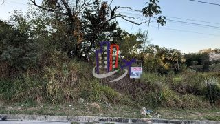 Lote / Terreno de Bairro Para Vender no bairro Vila Verde em Betim