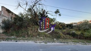 Lote / Terreno de Bairro Para Vender no bairro Vila Verde em Betim