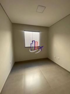 Casa Para Vender com 03 quartos no bairro Vila Verde em Betim