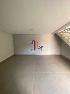 Casa Para Vender com 03 quartos no bairro Vila Verde em Betim