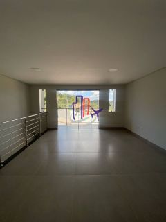 Casa Para Vender com 03 quartos no bairro Vila Verde em Betim