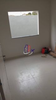 Casa Para Vender com 03 quartos 01 suítes no bairro Guarujá Mansões em Betim