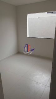Casa Para Vender com 03 quartos 01 suítes no bairro Guarujá Mansões em Betim