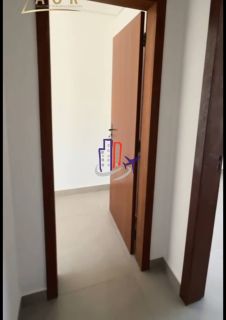 Casa com 03 quartos 01 suíte no bairro Guarujá Mansões em Betim