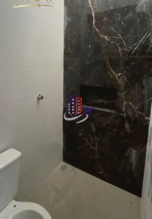 Casa com 03 quartos 01 suíte no bairro Guarujá Mansões em Betim