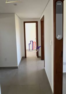 Casa com 03 quartos 01 suíte no bairro Guarujá Mansões em Betim