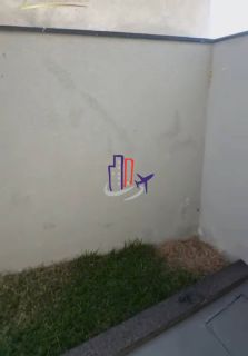 Casa com 03 quartos 01 suíte no bairro Guarujá Mansões em Betim