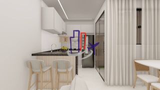 Casa Para Vender com 03 quartos 01 suíte no bairro Jardim das Alterosas em Betim