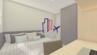 Casa Para Vender com 03 quartos 01 suíte no bairro Jardim das Alterosas em Betim