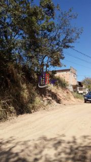 Lote / Terreno de Bairro Para Vender no bairro Novo Retiro em Esmeraldas
