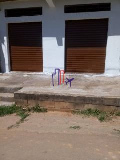 Lote / Terreno de Bairro Para Vender no bairro Novo Retiro em Esmeraldas