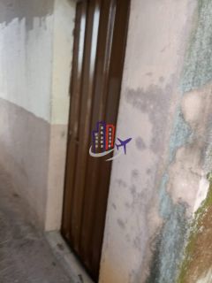 Lote / Terreno de Bairro Para Vender no bairro Novo Retiro em Esmeraldas