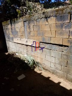 Lote / Terreno de Bairro Para Vender no bairro Novo Retiro em Esmeraldas