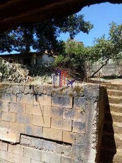 Lote / Terreno de Bairro Para Vender no bairro Novo Retiro em Esmeraldas