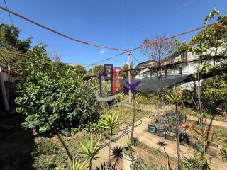 Casa Para Vender com 03 quartos 02 suítes no bairro Centro em Contagem