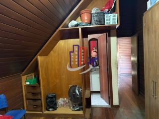Casa Para Vender com 03 quartos 02 suítes no bairro Centro em Contagem