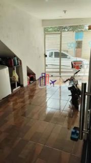 Casa Para Vender com 02 quartos no bairro Darcy Ribeiro em Contagem