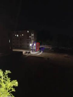 Apartamento Para Vender com 02 quartos no bairro Vila das Flores em Betim