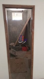 Casa Para Vender com 03 quartos 01 suíte no bairro Laranjeiras em Betim