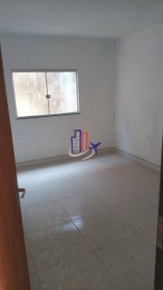 Casa Para Vender com 03 quartos 01 suíte no bairro Laranjeiras em Betim