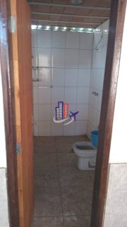 Casa Para Vender com 03 quartos 01 suíte no bairro Laranjeiras em Betim
