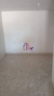 Casa Para Vender com 03 quartos 01 suíte no bairro Laranjeiras em Betim