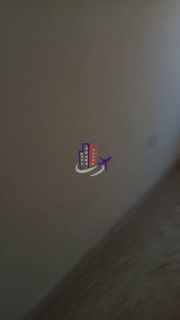 Casa Para Vender com 03 quartos 01 suíte no bairro Laranjeiras em Betim