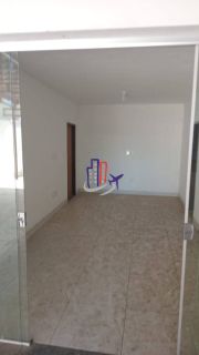 Casa Para Vender com 03 quartos 01 suíte no bairro Laranjeiras em Betim