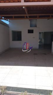 Casa Para Vender com 03 quartos 01 suíte no bairro Laranjeiras em Betim